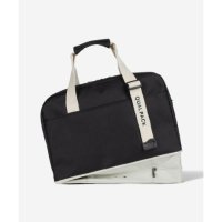 QUALPACK 스트레치백 Stretch-bag