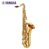 YAMAHA 야마하 WOF 테너 색소폰 YTS-82Z