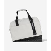 QUALPACK 스트레치백 Stretch-bag 315393