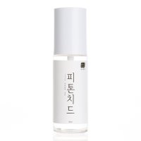 순수백과 피톤치드 스프레이 70ml