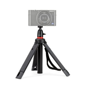 조비  TelePod 325
