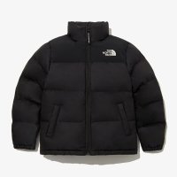 노스페이스키즈 키즈 뉴 퍼피 자켓 KS NEW PUFFY JACKET NJ3NP51S