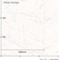 현대엘앤씨 참다움 1 8T 롤 단위 셀프장판 시공 친환경 모노륨장판 C1153