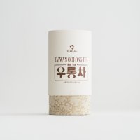 티팡 평림소종우롱 산차 50g(대만우롱차)  50g