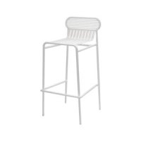 헤이 히 바 스툴 아일랜드 식탁 의자 홈바 인테리어 체어 Hay bar stool