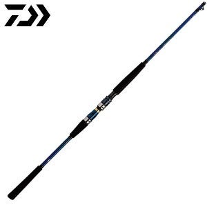 [다이와] 쿄쿠에이 컨셉 게임 바다루어대 문어 갑오징어 한치 한국다이와정품