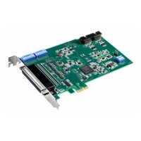 ADVANTECH 어드밴텍 PCIE-1805-AE