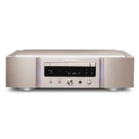 [Marantz] 마란츠 SA10 레퍼런스 SACD/CD플레이어