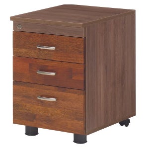 PHN 립스 이동서랍