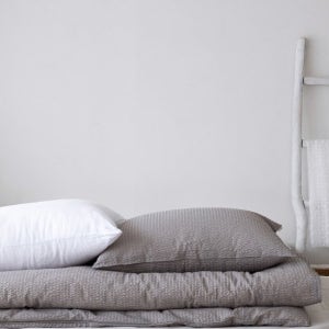 쿨썸머 리플 요커버 SS/D/Q/K/KK