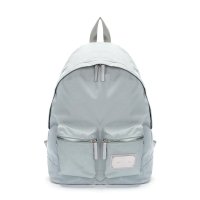 마뗑킴 CARGO ALL DAY BACK PACK IN MINT