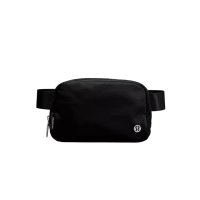 미국 룰루레몬 가방 Lululemon Everywhere Belt Bag LU9B78S 1