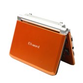 카시오 엑스워드 EW-H3100RG