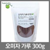 천궁 국내산 300g - 황기 당귀 백출 복령 천궁