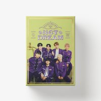 NCT DREAM   2022 시즌그리팅 - SM 2022 시즌 그리팅키트 예약 발매 골라담기   NCT 슈퍼주니어 엑소 에스파 레드벨벳