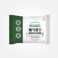 성원화장품 매직 행주비누 200g  1개