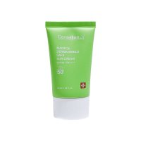 센텔리안24 마데카 더마 쉴드 세이프 선크림 50ml (SPF50+)