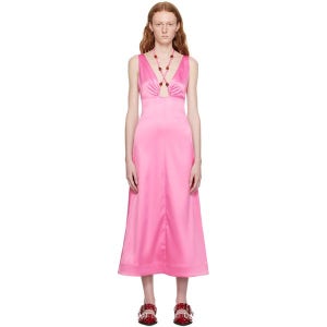 광고 메인 이미지