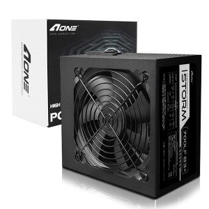 AONE STORM 700LF 83 PLUS
