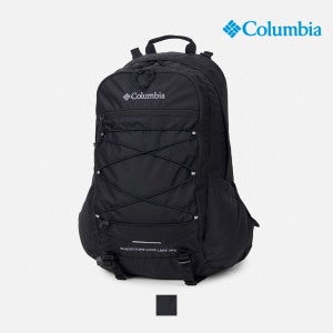 컬럼비아 (공용)블랙스톤 코브 레이크2 30L 백팩 등산배낭 25FW YU0363