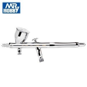 군제 미스터하비  프로콘보이 플레티넘 0.3mm  에어브러쉬 Ver.2 PS-289 프라모델 도색