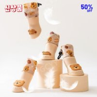 강아지 샌들 일회용 테이프 애견 슈즈 반려견 붕대신발 강아지 밴드 테이프 독창적인디자인