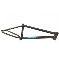 Vgbikes ASTERO bmx 프레임 20 5 4130crmo