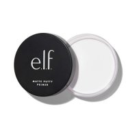 Elf 매트 퍼티 프라이머 밤 21g Matte Putty Primer