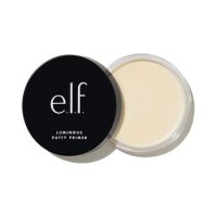 Elf 루미너스 퍼티 프라이머 밤 21g Luminous Putty Primer