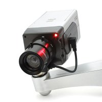 사각 ccvt 대문앞cctv 아파트복도cctv 시골집cctv