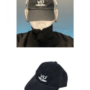 광고 메인 이미지