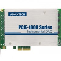 ADVANTECH 어드밴텍 PCIE-1840-AE