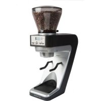 Baratza 바라짜 커피 그라인더 세테 30