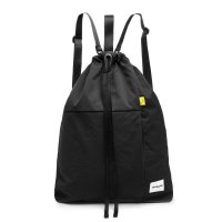 MARK GONZALES String Bag -