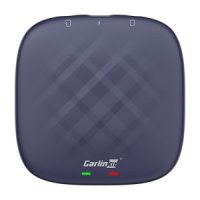 카링킷 CarlinKit 카링킷 프로2 8+128GB 무선 카플레이 안드로이드오토 CPC200-Tbox plus