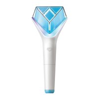 임영웅 LIM YOUNG WOOONG 공식응원봉 OFFICIAL LIGHT STICK