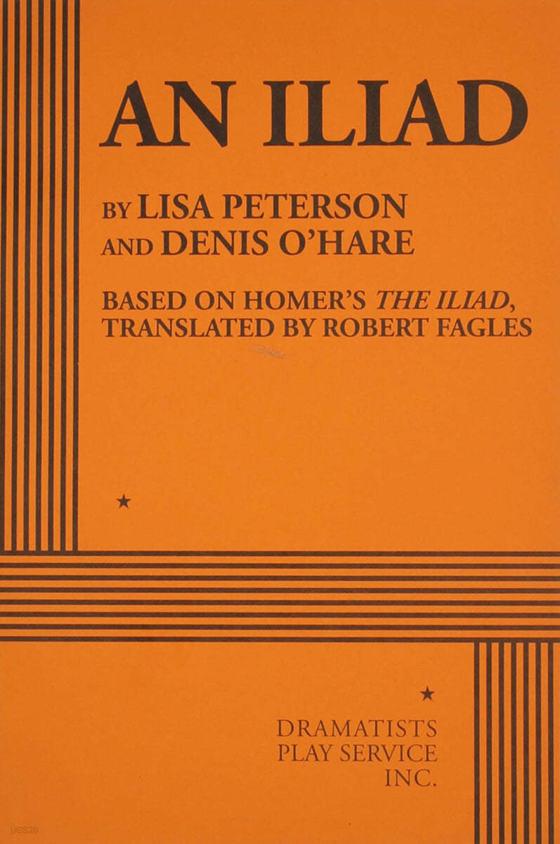 9780822226871