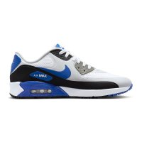 말본골프 Malbon Golf 말본 골프 AIR MAX 90 G TB 골프화 6781221011550