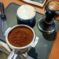 서울 마곡 블랭크 2인 에스프레소 기초 원데이클래스 이용권 커피 전문 공방