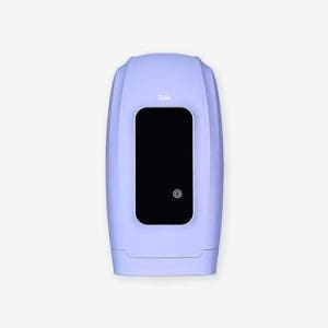 풀리오 손 마사지기,손목 손가락 손찜질 손목안마 팔목 무선 온열