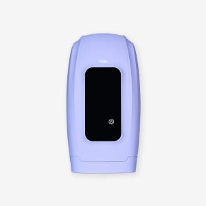 풀리오 손 마사지기,손목 손가락 손찜질 손목안마 팔목 무선 온열