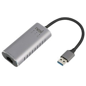 USB3.0 리얼텍 2.5G 랜카드 기가비트