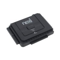 넥시 USB 3.0 to IDE SATA3 컨버터