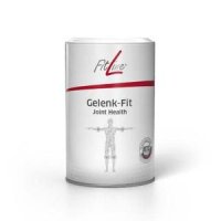 (최신상품) 독일PM FitLine 겔링핏 270g (국내정품)