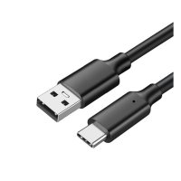 BA-680C 녹음기 USB-A to C타입 충전및 음성감지녹음