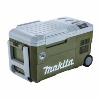 마키타 Makita 충전식 보온 보냉 냉장고 20L 본체 - 리멜리