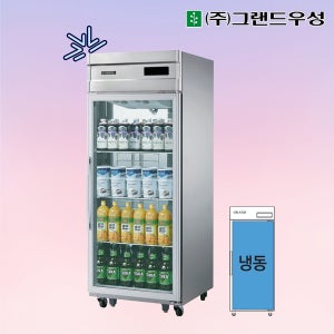 광고 메인 이미지