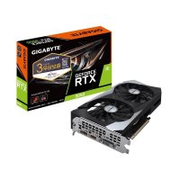 기가바이트 지포스 RTX 3050 WINDFORCE OC D6 8GB 피씨디렉트