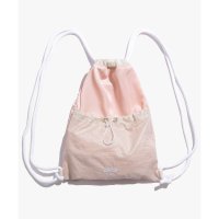 백팩가방 PIECE MAKER EX NYLON GYM SACK