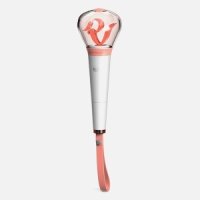 레드벨벳 Velvet 응원봉 OFFICIAL LIGHT STICK